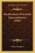Recollections of Scottish Episcopalianism (1896)
