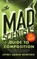 The Mad Scientist's Guide to College Composition - MLA 2021 Update