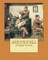 textsAn immortal soul, A NOVEL by