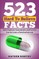 523 Hard To Believe Facts