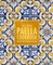 The New Paella Cookbook