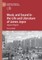 Music and Sound in the Life and Literature of James Joyce