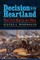Decision in the Heartland