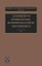Leadership in International Business Education and Research