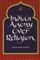 India's Agony Over Religion
