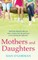 Mothers and Daughters