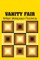Vanity Fair