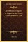 An Historical Inquiry in Regard to the Grand Constitutions of 1786