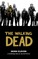 The Walking Dead, Book 11