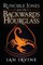 Runcible Jones and the Backwards Hourglass