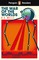 Wells, H: Penguin Readers Level 1/War of the Worlds