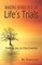 Making Sense Out of LIfe's Trials