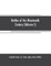 Battles of the nineteenth century (Volume I)