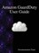 Amazon GuardDuty User Guide