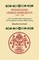 Pennsylvania German Immigrants, 1709-1786. Lists Consolidated from Yearbooks of the Pennsylvania German Folklore Society
