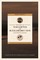 Mark Twain's Adventures of Tom Sawyer and Huckleberry Finn: The Newsouth Edition