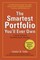 The Smartest Portfolio You'll Ever Own