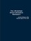 The J-M Institute Driver's Education Workbook I