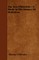The Neo-Platonists - A Study In The History Of Hellenism