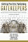 Getting Past the Publishing Gatekeepers