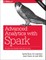 Advanced Analytics with Spark