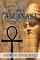 The Anunnaki