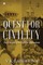 Quest for Civility