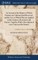 An Account of the Manner in Which Potatoes are Cultivated and Preserved, and the Uses to Which They are Applied in the Counties of Lancaster and Chester, Together With a Description of a new Variety of the Potatoe