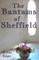 The Bantams of Sheffield