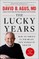 The Lucky Years