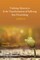 Undoing Aloneness and the Transformation of Suffering Into Flourishing