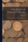 Souter, J: BK OF ENGLISH TRADES