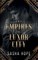 The Empires of Luxor City