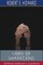 Lord of Samarcand (Esprios Classics)