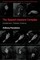 The Speech-Gesture Complex
