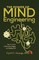 The Power of Mind Engineering