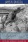 The Brighton Boys with the Flying Corps (Esprios Classics)