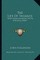 The Life of Thuanus