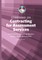 Standard on Contracting for Assessment Services