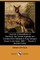 Journals of Expeditions of Discovery Into Central Australia and Overland from Adelaide to King George's Sound in the Years 1840-1 - Volume II (Illustr