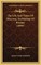 The Life and Times of Hincmar, Archbishop of Rheims (1849)