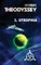 Theodyssey 3. Utrophia
