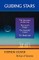 Guiding Stars - The Summary of the Law, the Lord's Prayer, the Creed and the Beatitudes
