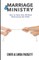 Marriage and Ministry