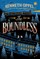The Boundless