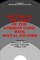 Getting at the Core of the Common Core with Social Studies (HC)