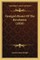 Georgia's Roster of the Revolution (1920)