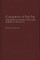 Conceptions of Fair Pay