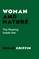 Woman and Nature