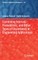 Combining Interval, Probabilistic, and Other Types of Uncertainty in Engineering Applications